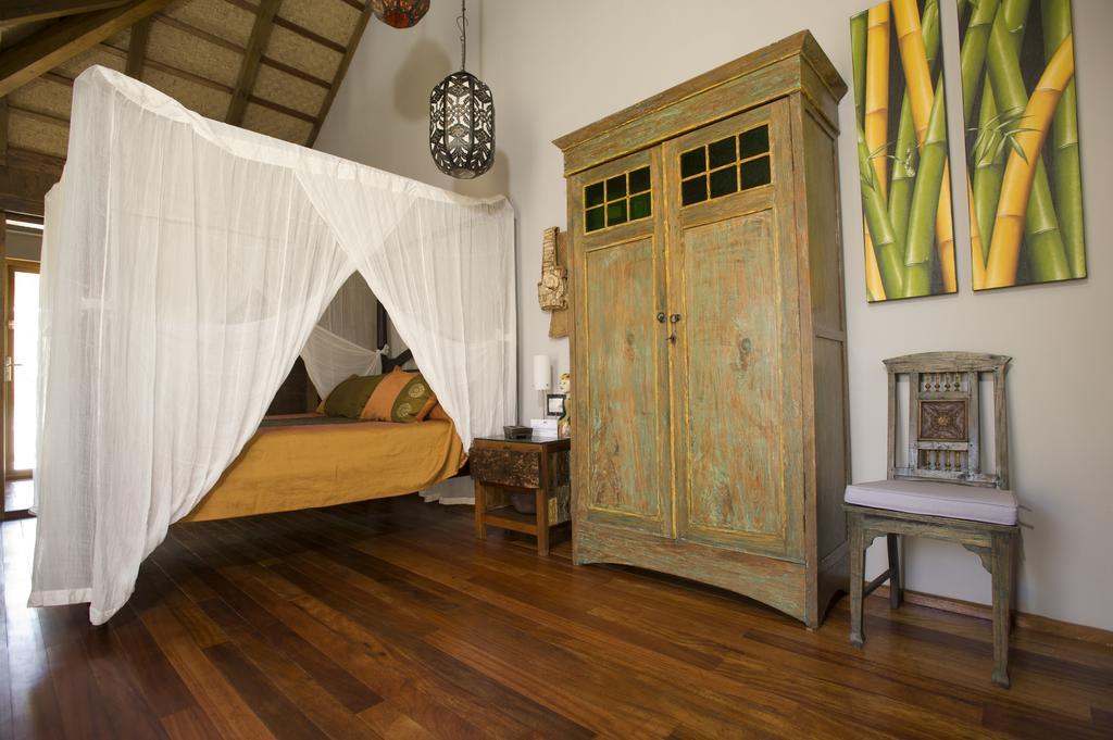 100% Fun Hotel Tarifa Kültér fotó